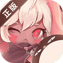 魔女之泉1中文版 v1.0.1官方正版