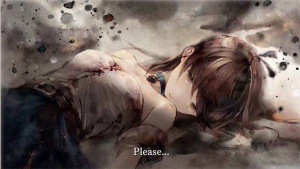魔女狩猎最新版 v4.14.0安卓版