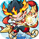 魔宠降临官方版 v1.0.1安卓版