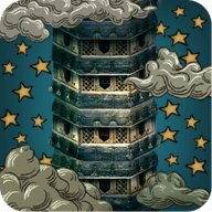 魔幻之塔手机游戏 v1.0.122 安卓版