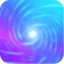 魔幻秀桌面app v4.5