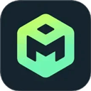魔核app官方版 v1.1.20安卓版