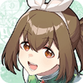 魔法少女毁灭者坏手机游戏(MGDS KAI) v1.5.0 官方版