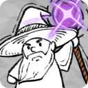魔法幸存者官方正版 v3.0安卓版