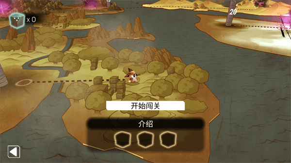 魔法机器人游戏 v1.0.4 安卓版 魔法机器人游戏 v1.0.4 安卓版