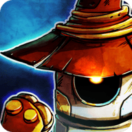 魔法机器人游戏 v1.0.4 安卓版