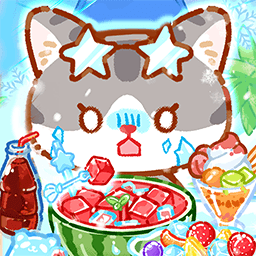 魔法果冻游戏 v1.0.3 最新版