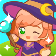 魔法校园2游戏 v10.0.9 最新版