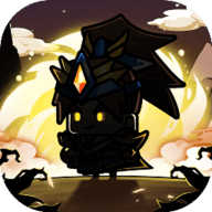 魔法森林大作战游戏 v1.0.0 安卓版