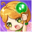 魔法碰碰消游戏 v2.0.4安卓版