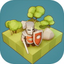 魔法突袭（Magic Attack） v2.7.12安卓版