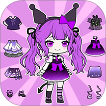 魔法美妆屋小游戏 v1.0.2 安卓版