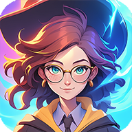 魔法远征英雄之战游戏(Magic Journey: War of Heroes) vGP.1.30.6 最新版