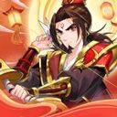 魔灵军团手游 v1.0.44安卓版