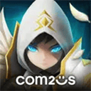 魔灵召唤国际服(Summoners War) v9.0.5安卓版