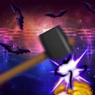 魔王你不要过来呀手机游戏 v1.0.2 安卓版