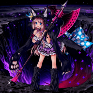 魔王的逆袭游戏 v2.1.7 安卓版