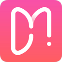 魔胴健康体脂秤app v2.4.3安卓版