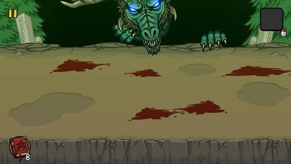 魔能方碑之巫中文版 v1.2.3安卓版