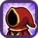 魔能方碑之巫中文版 v1.2.3安卓版