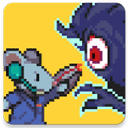 魔鼠克星中文版 v1.0.1安卓版