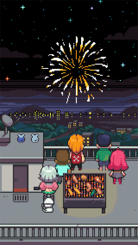 魔鼠克星中文版 v1.0.1安卓版