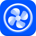 鲁大师降温神器app v5.1安卓版