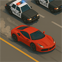 鲁莽大逃亡2最新版 v2.33.05安卓版