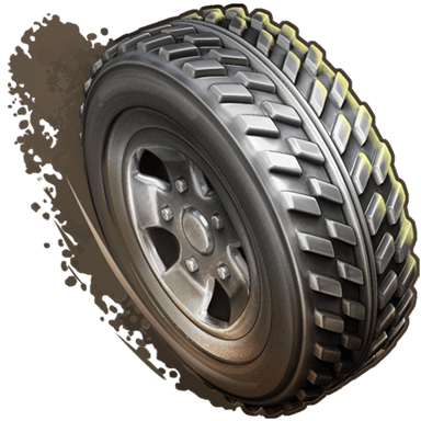 鲁莽赛车3安卓版 v1.2.1 官方版