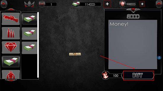 鲨鱼机器人手机版 v3.5.6安卓版
