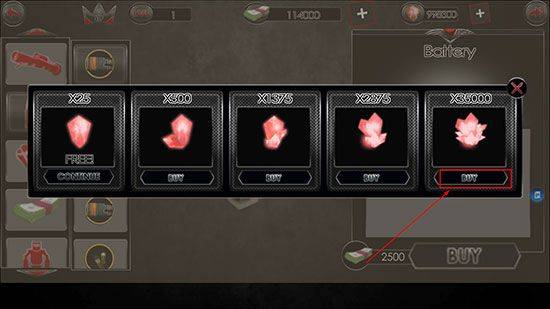 鲨鱼机器人手机版 v3.5.6安卓版