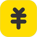 鲨鱼记账app v5.55.0安卓版
