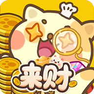鲸上城堡游戏 v1.1 安卓版