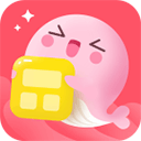 鲸鱼小组件app v1.0.4.2安卓版