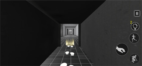 鸡脚游戏免费(Chicken Feet) v1.9 安卓版 鸡脚游戏免费(Chicken Feet) v1.9 安卓版