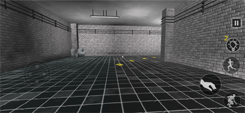 鸡脚游戏免费(Chicken Feet) v1.9 安卓版 鸡脚游戏免费(Chicken Feet) v1.9 安卓版