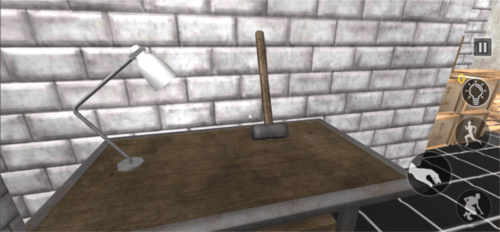 鸡脚游戏免费(Chicken Feet) v1.9 安卓版 鸡脚游戏免费(Chicken Feet) v1.9 安卓版