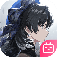 鸣潮游戏 v2.8.0 最新版