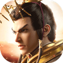 鸿图归来官方正版 v4.1.0安卓版
