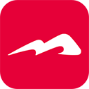 鹭鹭行app v4.7.0安卓版