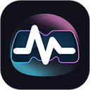 麦瑞克超燃脂app v5.6.2.0安卓版