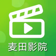 麦田影院免费追剧手机版v1.1.2 v1.1.2 最新版
