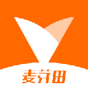 麦芽田外卖配送app v6.9.3安卓版