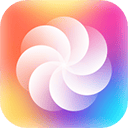 麦麦动态壁纸app v1.3.4安卓版