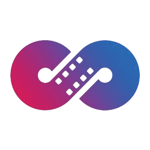 麻花影视下载安装官方app v2.1.6 最新版