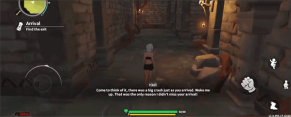黎明之地10倍经验版手机版(Mob Rush)vpub_1.0.0.1.10.2209 最新版 黎明之地10倍经验版手机版(Mob Rush)vpub_1.0.0.1.10.2209 最新版