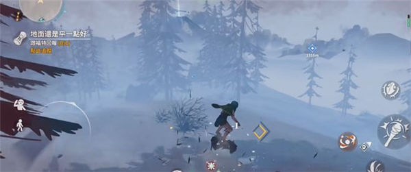 黎明之地10倍经验版手机版(Mob Rush)vpub_1.0.0.1.10.2209 最新版 黎明之地10倍经验版手机版(Mob Rush)vpub_1.0.0.1.10.2209 最新版