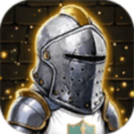 黑夜游侠游戏(DarkRanger_DEMO) v1.01 安卓版