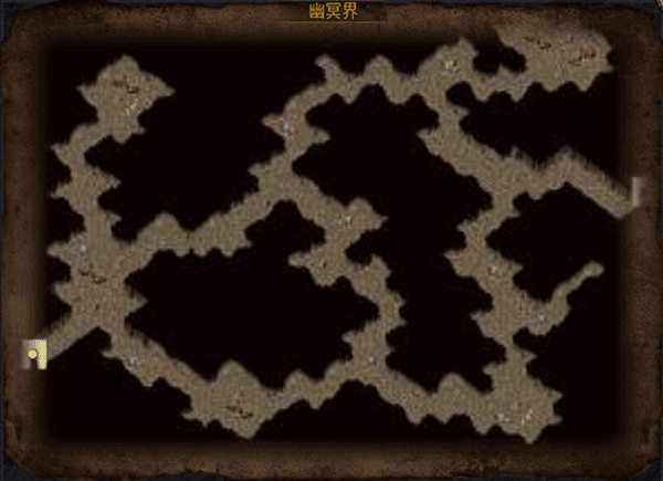 黑暗光年最新版 v1.1.7安卓版