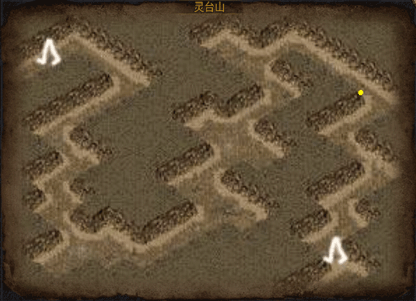黑暗光年最新版 v1.1.7安卓版